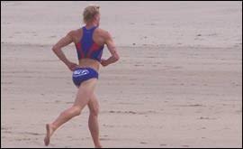 Image result for Tri-Cornwall