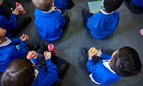 Image result for Grange School Oldham Kabaddi Club