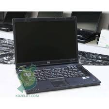 Image result for hp nc8430