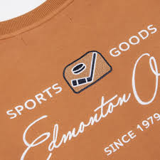 Image result for Edmonton Sports Club