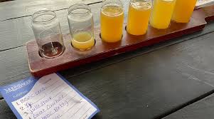 Image result for Moonrakers Sac