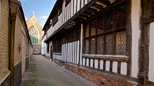 Image result for Ipswich Life Saving Club