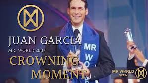 Image result for Juan Francisco García Postigo