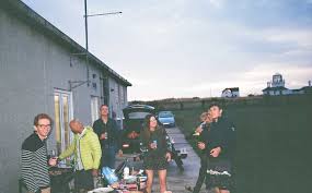 Image result for London Hellfins