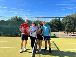 Image result for Cheadle (Kingsway) Sports Club Limited