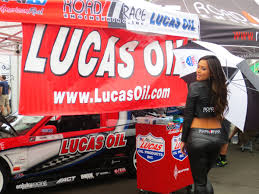 Image result for Erica Ocampo