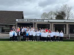 Image result for Bearsden Bowling Club