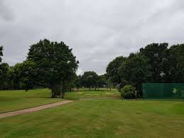 Image result for Hartley Wintney Golf Club Limited