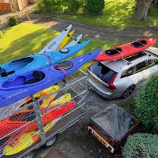Image result for Kingston Kayak Club