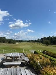 Image result for Grantown-On-Spey Golf Club