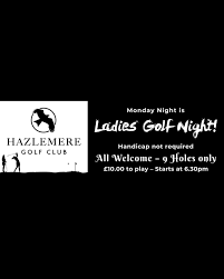 Image result for Hazlemere Golf Club