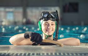 Image result for TAROT Octopush Club