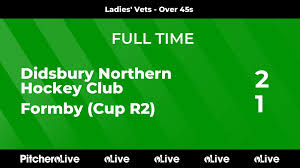 Image result for East Didsbury Mixed Hockey Club