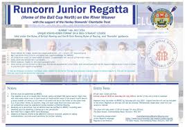 Image result for Runcorn Rowing Club