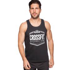 Image result for Мужская майка борцовка Какой есть