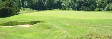 Image result for Kedal Golf Club