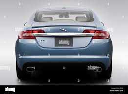 Image result for Azure Blue 2009 Jaguar