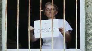 Image result for Woking Power