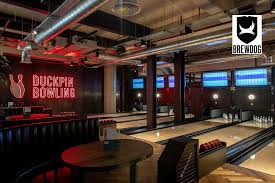 Image result for The Waterloo Bowling Club