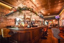 Image result for Bridge Of Allan Sports Club