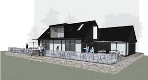 Image result for Criccieth Golf Club