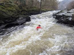 Image result for Uwe Canoe Club