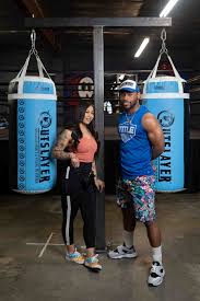 Image result for Cannons Health & Fitness Clubs