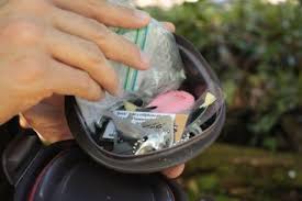 Image result for Wobbly Geocaching Club
