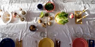 Image result for Seder