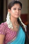 Nayantara Unseen photo gallery