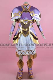 「レナス・ヴァルキュリア ヴァルキリープロファイル」の画像検索結果