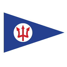 Image result for Baltic Wharf Sailing Club