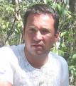 Dávid