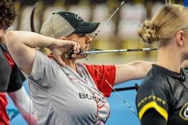 Image result for Atkings Archers