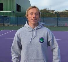 Image result for Appledore Badminton Club