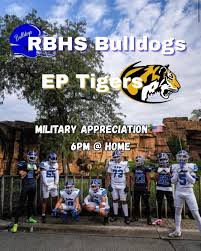 Image result for Bolton Bulldogs American Football and Cheerleading Club