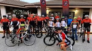 Image result for Bristol Mountain Bike Club
