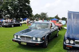 Image result for Black 1983 Jaguar