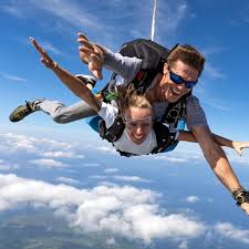 Image result for Tandem Jump