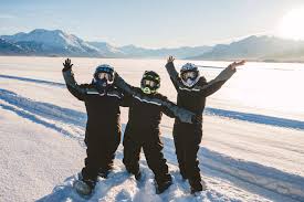 Image result for xbmc alaska