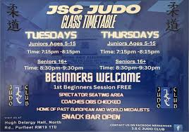 Image result for Jsc Judo Club