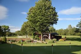 Image result for Waterton Park Golf Club Ltd