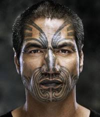Maori, Novi Zeland Images?q=tbn:ANd9GcQdMtoQXlTNBnZ4NSiYTx5E0LrxrUzmDzvN2Pkn57F0oDfSfMw