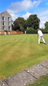 Image result for Cobham Bowling Club