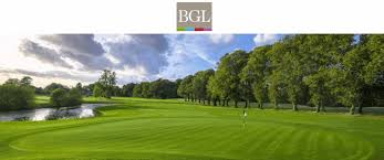 Image result for Hoebridge Golf Club