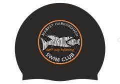 Image result for Kingsbury Aquarius Swimming Club