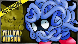 「二階堂征志（カイドー） デビルサバイバー」の画像検索結果