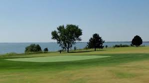 Image result for Osborne Golf Club