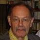 Ian Carr