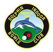 Image result for Horncastle and District Indoor Bowls Club